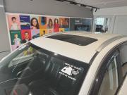 Chery Tiggo 5 I Рестайлинг Екатеринбург  - изображение 52