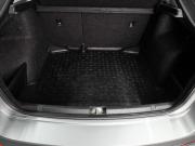 Skoda Rapid II Воронеж  - изображение 36