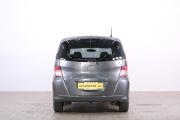 Honda Freed I Омск  - изображение 27