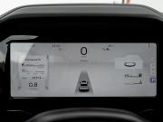 Geely Monjaro I Екатеринбург  - изображение 49