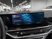 BMW X5 IV (G05/G18) Рестайлинг Москва  - изображение 56
