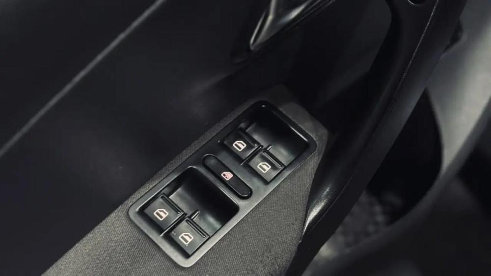 Volkswagen Polo V Смоленск  - изображение 16