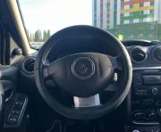 Renault Duster I Стерлитамак  - изображение 37