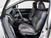 Nissan Qashqai II Рестайлинг Краснодар  - изображение 30