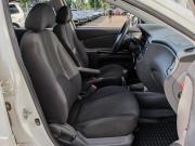 Kia Rio II Рестайлинг Краснодар  - изображение 24