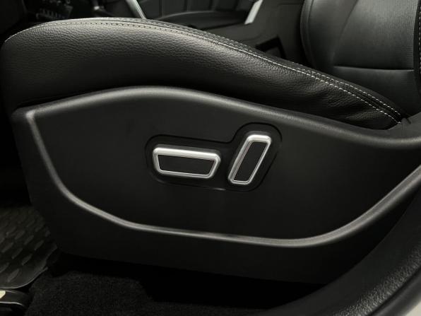 Geely Emgrand X7 I Рестайлинг 2 с пробегом 2019 года, цена 1 245 000 рублей, 145162 км, внедорожник, Автокод Объявления