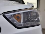 Hyundai Creta I Уфа  - изображение 43