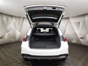 Mercedes-Benz GLE II (V167) Москва  - изображение 35