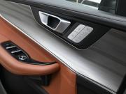 Chery Tiggo 8 Pro Max I Ростов-на-Дону  - изображение 66