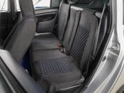 Toyota Probox I Рестайлинг Воронеж  - изображение 25