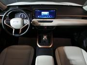 Haval Jolion I Уфа  - изображение 30