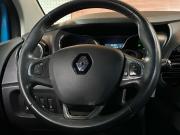 Renault Kaptur I Челябинск  - изображение 27