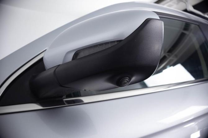 Geely Atlas I с пробегом 2021 года, цена 1 599 000 рублей, 125632 км, внедорожник, Автокод Объявления