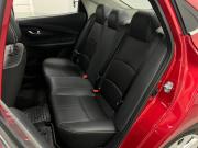 Changan Alsvin Казань  - изображение 35