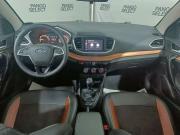 Lada (ВАЗ) Vesta I Рестайлинг (NG) Оренбург  - изображение 40