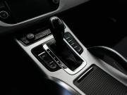 Geely Atlas I Альметьевск  - изображение 37