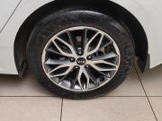 Kia K5 III Подольск  - изображение 51