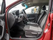 Volkswagen Polo V Волгоград  - изображение 51