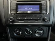 Volkswagen Polo V Волжский  - изображение 43