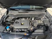 Kia Seltos I Казань  - изображение 33