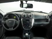 Lada (ВАЗ) Granta I Санкт-Петербург  - изображение 34