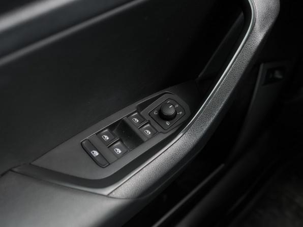 Skoda Kodiaq I с пробегом 2018 года, цена 2 500 000 рублей, 185700 км, внедорожник, Автокод Объявления
