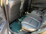 Mitsubishi Outlander III Рестайлинг 3 Санкт-Петербург  - изображение 34