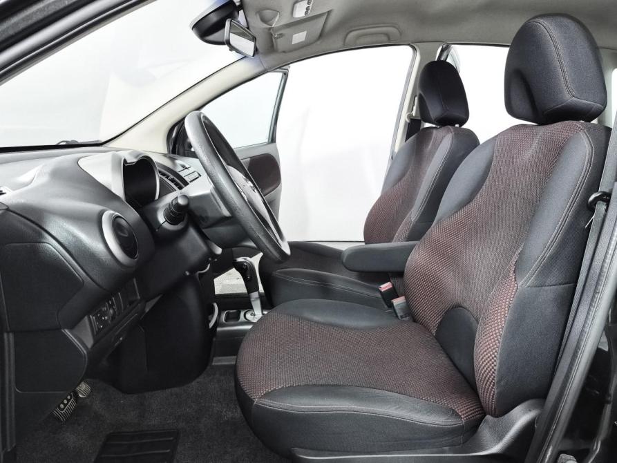 Nissan Note I Нижний Новгород  - изображение 10