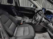 Mazda CX-5 II Красноярск  - изображение 24