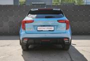 Haval Jolion I Рестайлинг Сыктывкар  - изображение 23