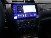 Toyota Camry VII (XV50) Рестайлинг 2 Калининград  - изображение 44
