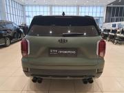 Hyundai Palisade I Казань  - изображение 29