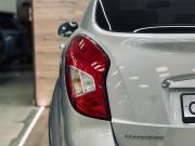SsangYong Actyon II Уфа  - изображение 44