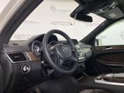 Mercedes-Benz GL-Класс II (X166) Москва  - изображение 25