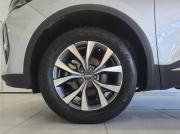 Chery Tiggo 7 Pro Max I Таганрог  - изображение 32