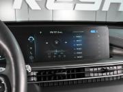 Chery Tiggo 8 Pro Max I Ростов-на-Дону  - изображение 44