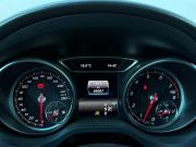 Mercedes-Benz GLA I (X156) Рестайлинг Санкт-Петербург  - изображение 49