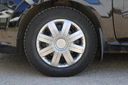 Opel Zafira B Ярославль  - изображение 28