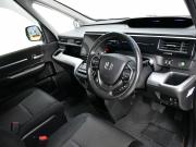 Honda Stepwgn V Рестайлинг Новосибирск  - изображение 36
