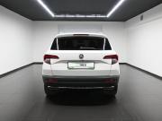 Skoda Karoq I Тверь  - изображение 29