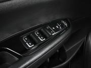 Kia Optima IV Рестайлинг Ростов-на-Дону  - изображение 43