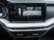 Skoda Octavia IV (A8) Ставрополь  - изображение 48