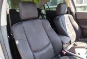 Mazda 6 II (GH) Рестайлинг Саратов  - изображение 45