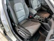 Hyundai Tucson III Рестайлинг Москва  - изображение 52