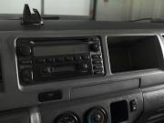 Toyota HiAce H200 Кемерово  - изображение 33
