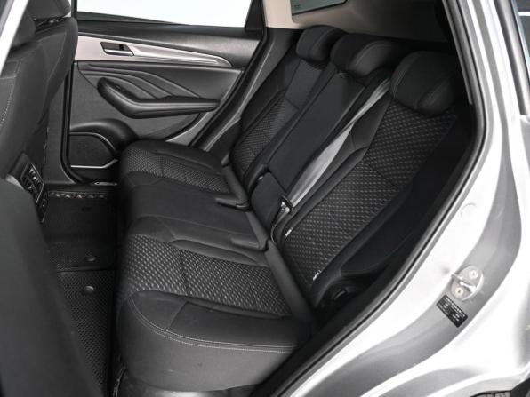 Haval F7 I с пробегом 2021 года, цена 1 670 000 рублей, 140091 км, внедорожник, Автокод Объявления