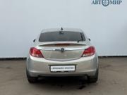 Opel Insignia I Москва  - изображение 18
