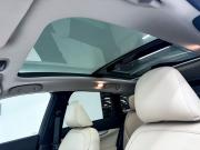 Infiniti QX50 II Уфа  - изображение 56