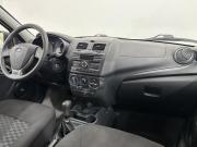 Lada (ВАЗ) Granta I Рестайлинг Альметьевск  - изображение 30