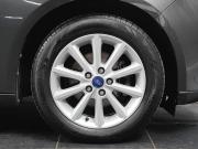 Ford Focus III Рестайлинг Москва  - изображение 47